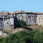 Włochy Środkowe. Część 1 / Fot. Danuta Rasała