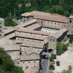 Włochy Środkowe. Część 1 / Fot. Danuta Rasała