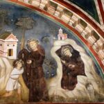 Włochy Środkowe. Część 1 / Fot. Danuta Rasała