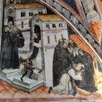 Włochy Środkowe. Część 1 / Fot. Danuta Rasała