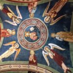 Włochy Środkowe. Część 1 / Fot. Danuta Rasała