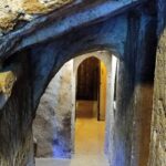 Włochy Środkowe. Część 1 / Fot. Danuta Rasała