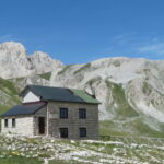 Włochy Środkowe. Część 2 / Fot. Danuta Rasała