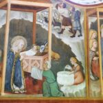 Włochy Środkowe. Część 1 / Fot. Danuta Rasała