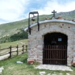 Włochy Środkowe. Część 2 / Fot. Danuta Rasała