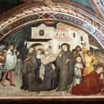 Włochy Środkowe. Część 1 / Fot. Danuta Rasała