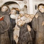 Włochy Środkowe. Część 1 / Fot. Danuta Rasała