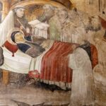 Włochy Środkowe. Część 1 / Fot. Danuta Rasała