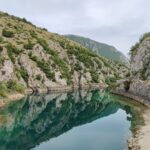 Włochy Środkowe. Część 2 / Fot. Danuta Rasała