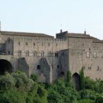 Włochy Środkowe. Część 1 / Fot. Danuta Rasała