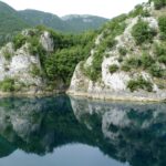 Włochy Środkowe. Część 2 / Fot. Danuta Rasała