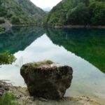 Włochy Środkowe. Część 2 / Fot. Danuta Rasała