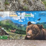 Włochy Środkowe. Część 2 / Fot. Danuta Rasała