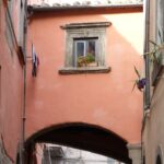 Włochy Środkowe. Część 1 / Fot. Danuta Rasała