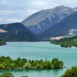 Włochy Środkowe. Część 2 / Fot. Danuta Rasała