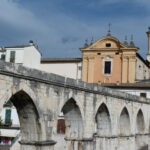 Włochy Środkowe. Część 2 / Fot. Danuta Rasała