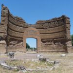 Włochy Środkowe. Część 1 / Fot. Danuta Rasała