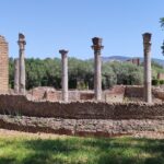 Włochy Środkowe. Część 1 / Fot. Danuta Rasała