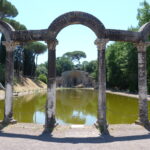 Włochy Środkowe. Część 1 / Fot. Danuta Rasała