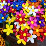 Włochy Środkowe. Część 2 / Fot. Danuta Rasała