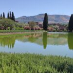 Włochy Środkowe. Część 1 / Fot. Danuta Rasała