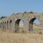 Włochy Środkowe. Część 1 / Fot. Danuta Rasała