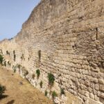 Włochy Środkowe. Część 1 / Fot. Danuta Rasała