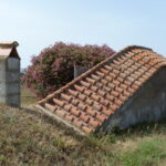 Włochy Środkowe. Część 1 / Fot. Danuta Rasała