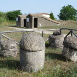 Włochy Środkowe. Część 1 / Fot. Danuta Rasała