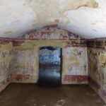 Włochy Środkowe. Część 1 / Fot. Danuta Rasała