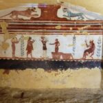 Włochy Środkowe. Część 1 / Fot. Danuta Rasała