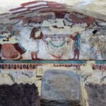 Włochy Środkowe. Część 1 / Fot. Danuta Rasała