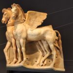 Włochy Środkowe. Część 1 / Fot. Danuta Rasała