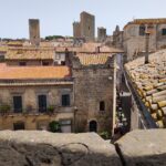 Włochy Środkowe. Część 1 / Fot. Danuta Rasała