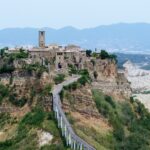 Włochy Środkowe. Część 1 / Fot. Danuta Rasała