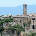 Włochy Środkowe. Część 1 / Fot. Danuta Rasała