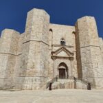 08.10.2022. Muzyczne podróże. Włochy Południowe / Fot. Danuta Rasała