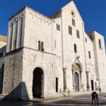 08.10.2022. Muzyczne podróże. Włochy Południowe / Fot. Danuta Rasała