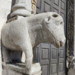 08.10.2022. Muzyczne podróże. Włochy Południowe / Fot. Danuta Rasała