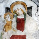 08.10.2022. Muzyczne podróże. Włochy Południowe / Fot. Danuta Rasała