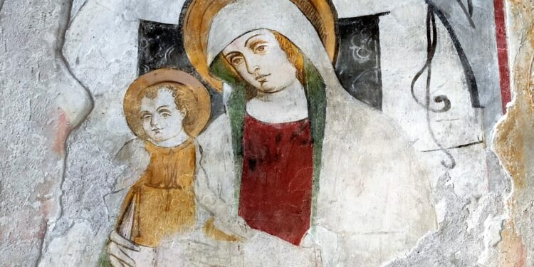 08.10.2022. Muzyczne podróże. Włochy Południowe / Fot. Danuta Rasała