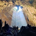 08.10.2022. Muzyczne podróże. Włochy Południowe / Fot. Danuta Rasała