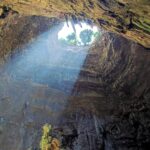 08.10.2022. Muzyczne podróże. Włochy Południowe / Fot. Danuta Rasała