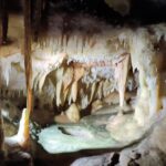 08.10.2022. Muzyczne podróże. Włochy Południowe / Fot. Danuta Rasała