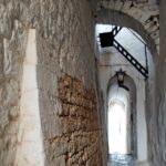 08.10.2022. Muzyczne podróże. Włochy Południowe / Fot. Danuta Rasała