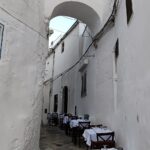 08.10.2022. Muzyczne podróże. Włochy Południowe / Fot. Danuta Rasała