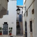 08.10.2022. Muzyczne podróże. Włochy Południowe / Fot. Danuta Rasała