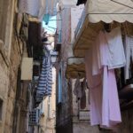 08.10.2022. Muzyczne podróże. Włochy Południowe / Fot. Danuta Rasała