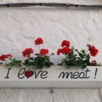 08.10.2022. Muzyczne podróże. Włochy Południowe / Fot. Danuta Rasała