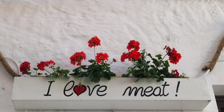 08.10.2022. Muzyczne podróże. Włochy Południowe / Fot. Danuta Rasała